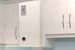 Incheril electric boiler quotes