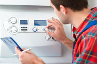 free Incheril gas safe engineer quotes