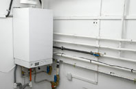 Incheril boiler installers