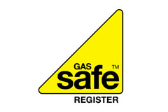 gas safe companies Incheril