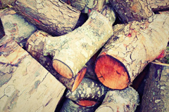 Incheril wood burning boiler costs